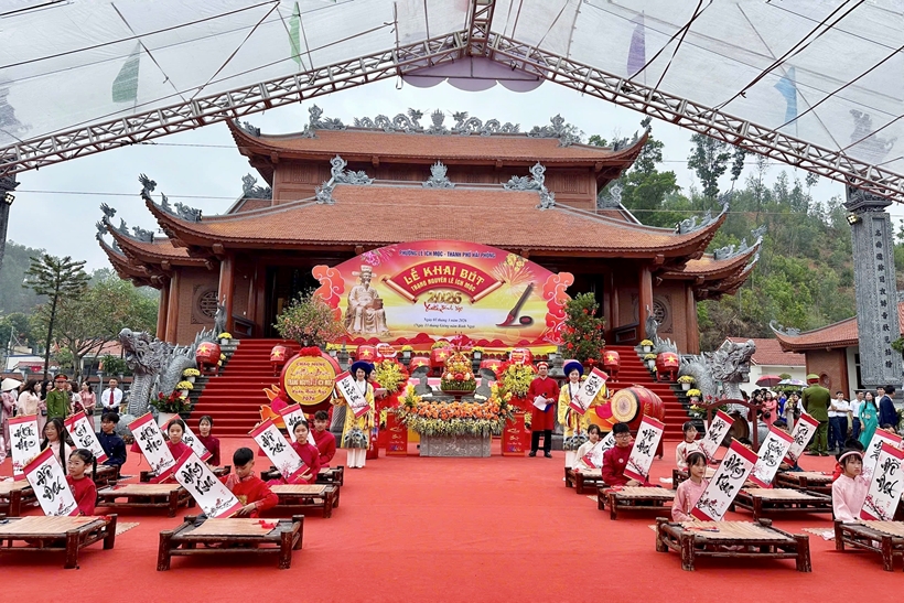 img-7098639079706464709276