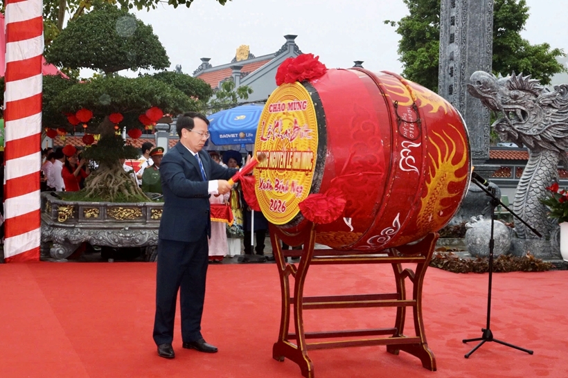 img-7100639079705914233383