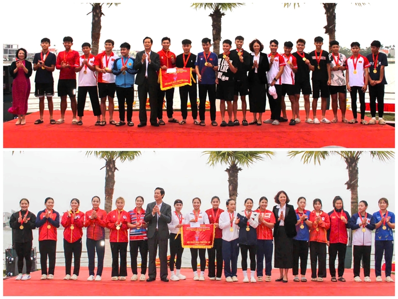 z7576590212523-7137c3baf2cad2a0268197f4fe8c8c99