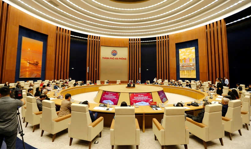 z7583255714595-28fee41787981bdbb0a86fd599a6b92a