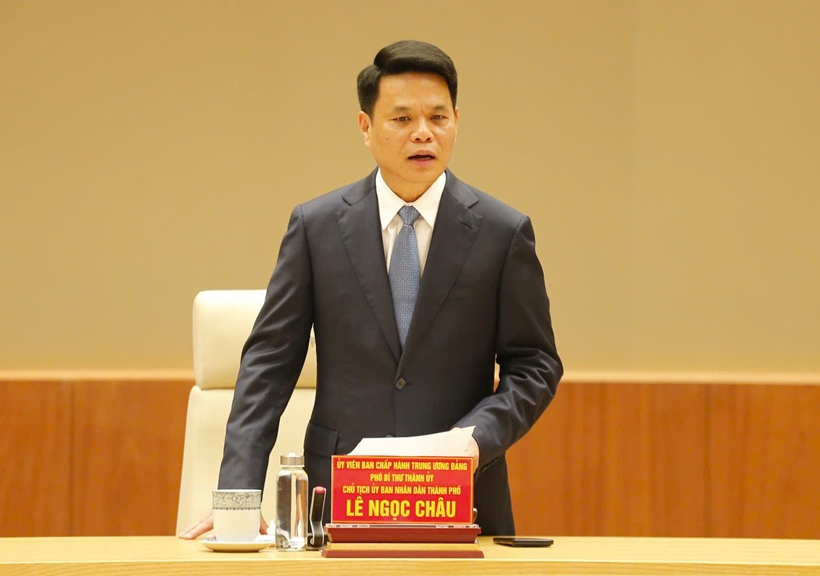 z7583255715706-87869a0dbea1d678669074581085e89d-1