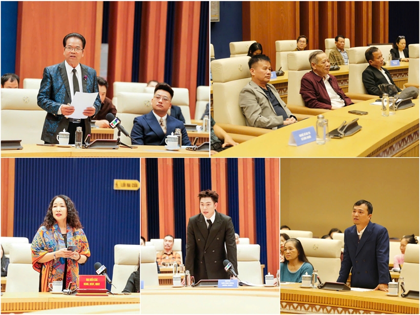 z7583518247119-e7ecb4637392770f467d1ec48ff85338