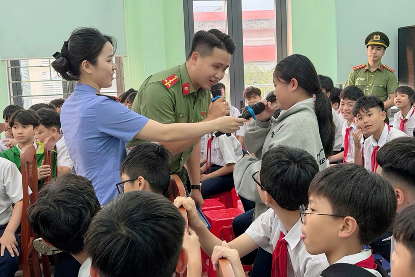 z7651303967761-fdf520b2da0adf0e0164720b01e032fb