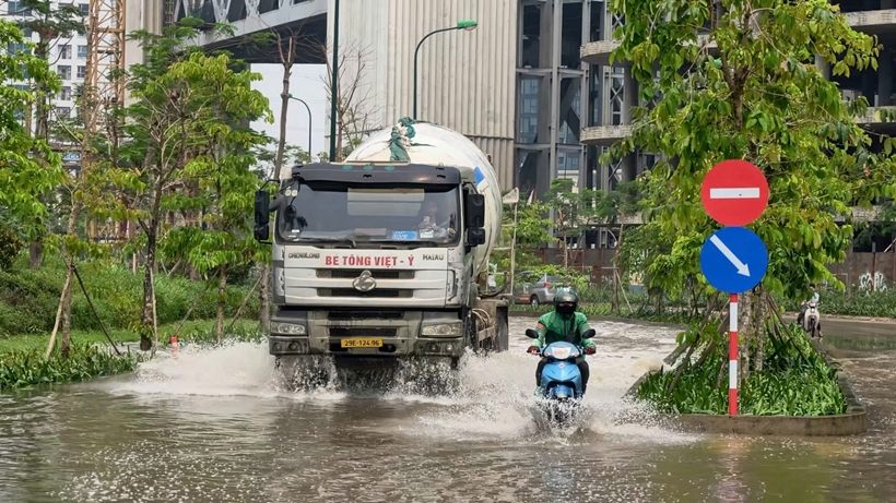 z7673460920458-01f7c757971a543de0e5261b7ff2c36f