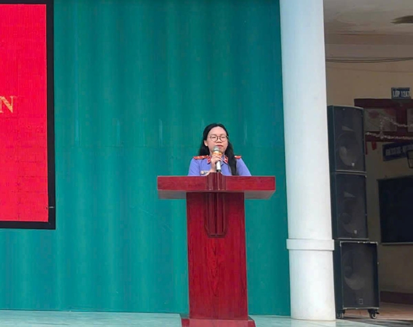 0e95f54b-623d-488d-a976-e925c5e9b2b1