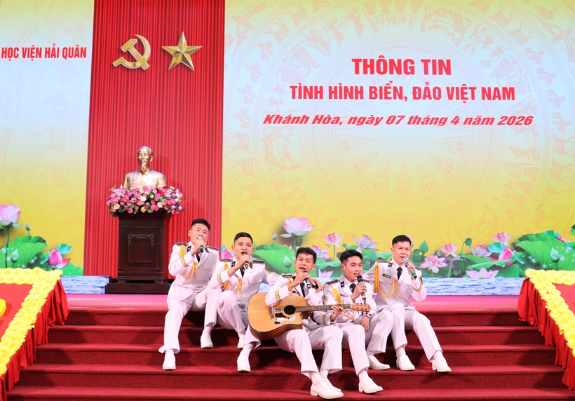 4-1-mot-so-tiet-muc-van-nghe-trong-chuong-trinh-giao-luu