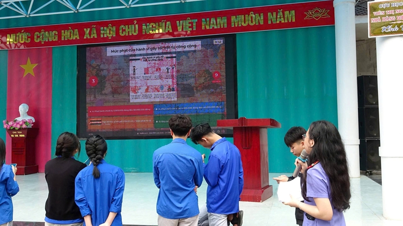 48e9cce2-0bc0-400f-a4c7-074daf45f2a1