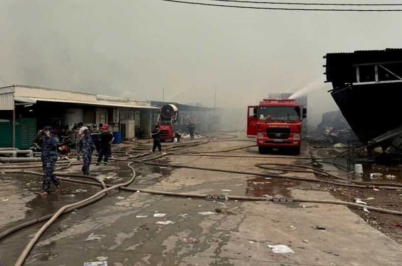 fa8715f4-a46c-430b-b9fa-3aab6d9f29b9-e26087f2f8ee45758c9f8ad8c9bb77e4