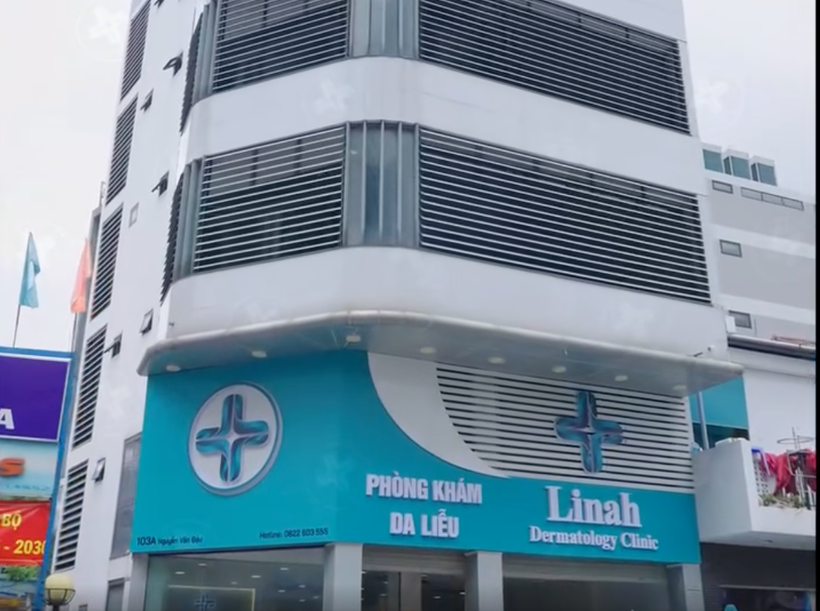 tctdvn-phong-kham-da-lieu-linah-viet-nam-bi-so-y-te-xu-phat-vi-hang-loat-sai-pham-nghiem-trong-1775179455