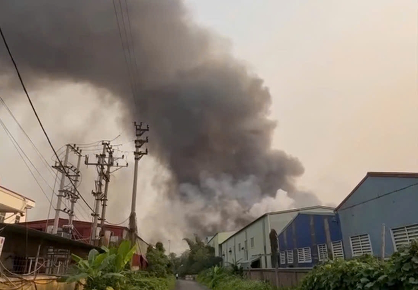 z7700854648784-a4dfff8732f7aa33b38c629f94734f14