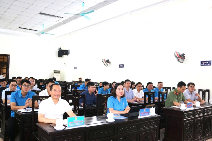 z7726957199634-5e376