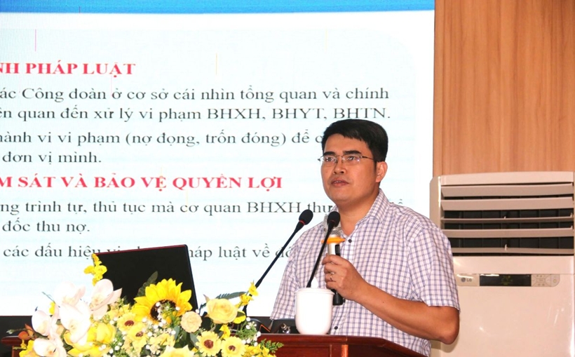 z7726957374298-ce2ad