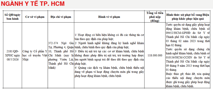 anh-chup-man-hinh-2026-05-20-luc-7-58-23-sa