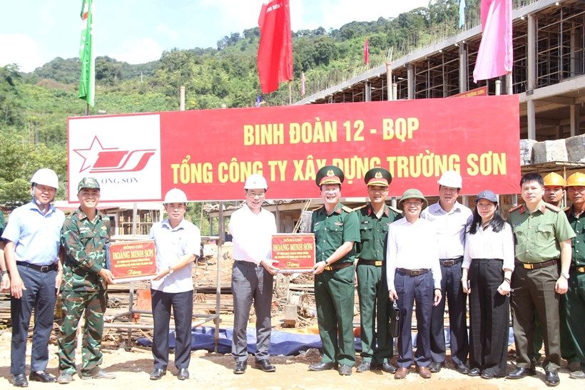 bo-truong-jpg