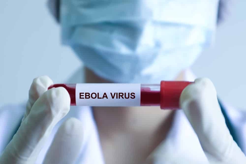 ebola-virut-2