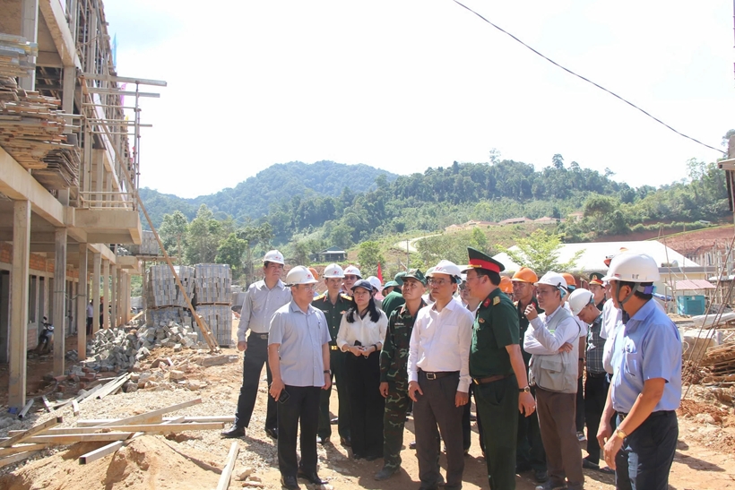 kiee-tra-thuc-te-jpg