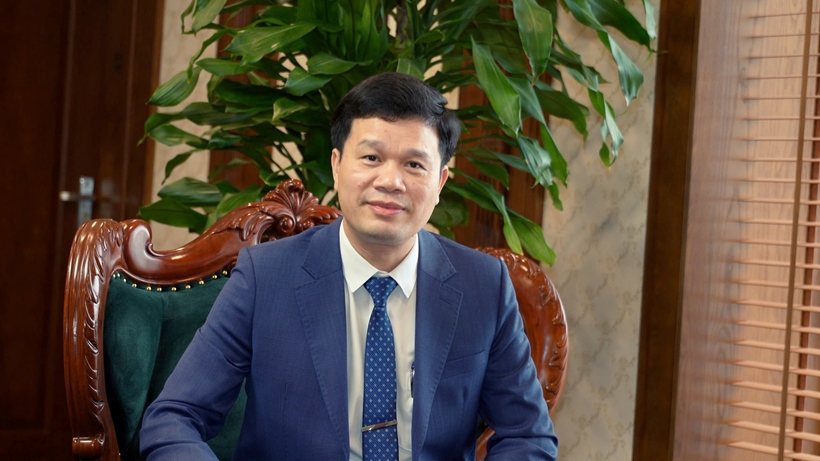 pgs-ts-kieu-xuan-thuc