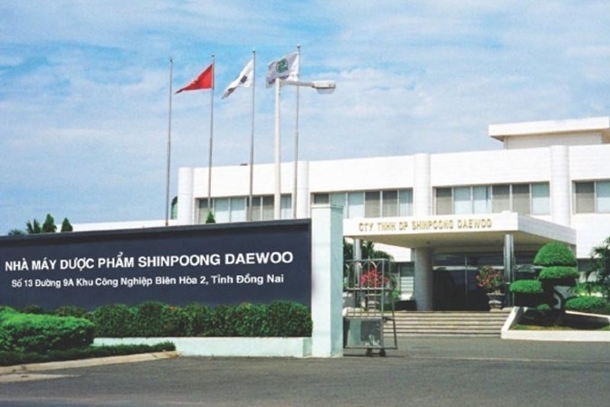 shinpoong-pharma2