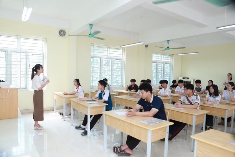 thi-10-ha-noi