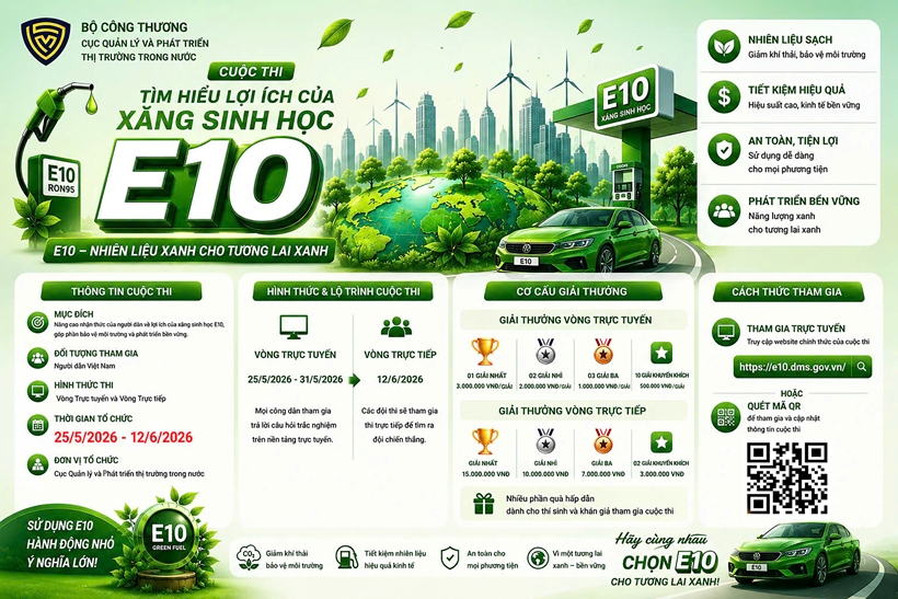 thi-xang-e10-1