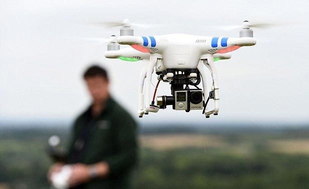 bay-flycam-16898379978921933295954