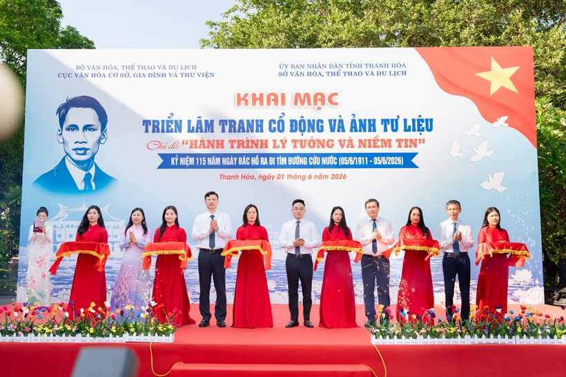 bc-media-120-of-137