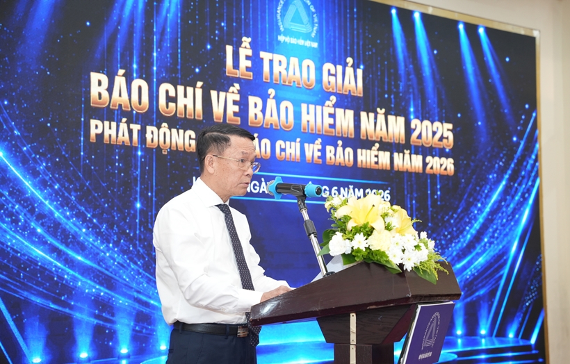nha-bao-nguyen-duc-loi