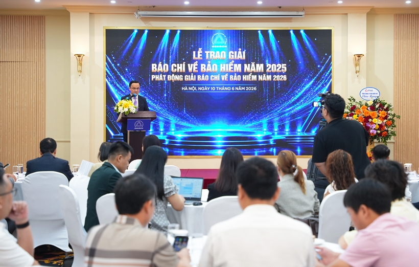 ong-nguyen-anh-tuan-truong-ban-to-chuc-phat-bieu