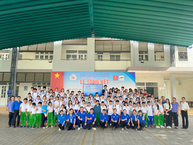 7dc61649-e099-47e9-bd26-3c535ea0d361