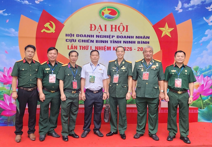 anh-1