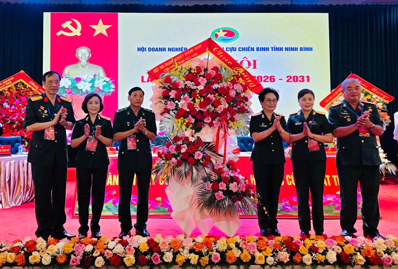 anh-7