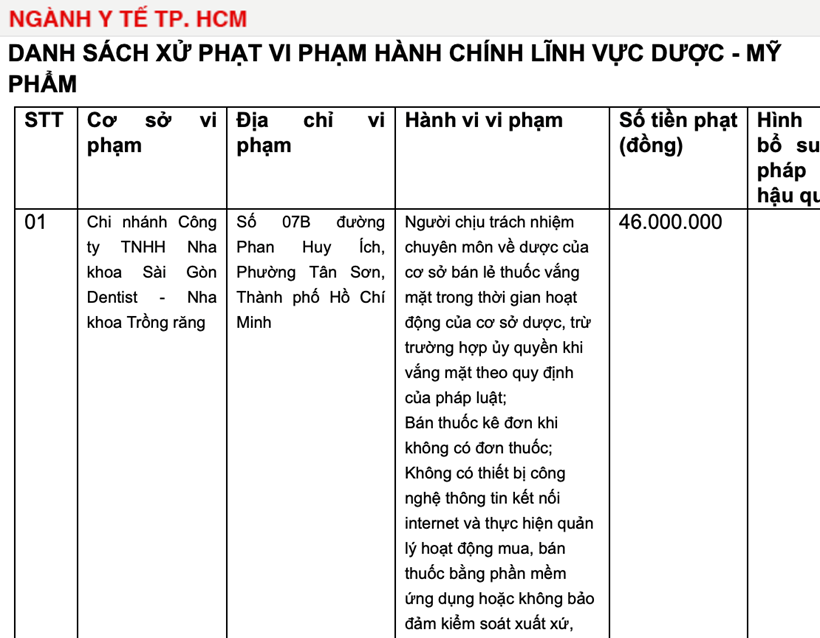 anh-chup-man-hinh-2026-07-18-luc-4-40-28-ch