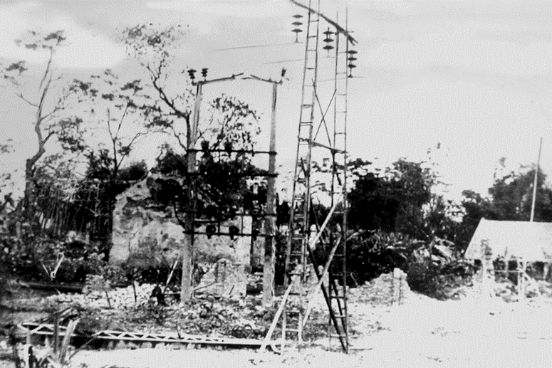 b5-2