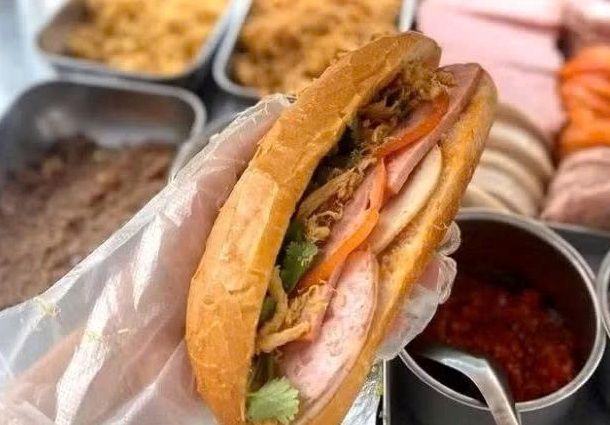 banh-mi