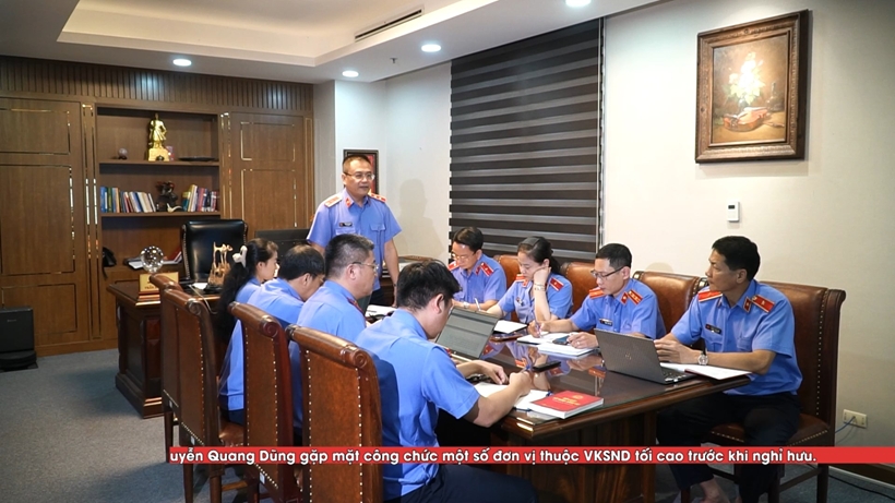 cdkghsks-nganchanmatuy-mp4-snapshot-06-10-798