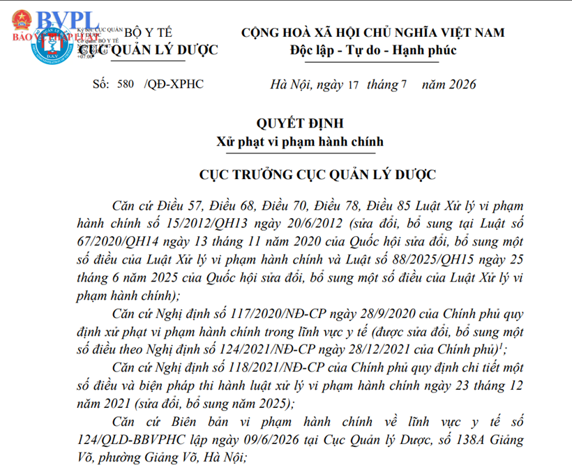 duoc-cuu-long-2-1