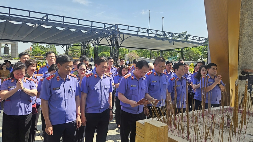 duong-9-11