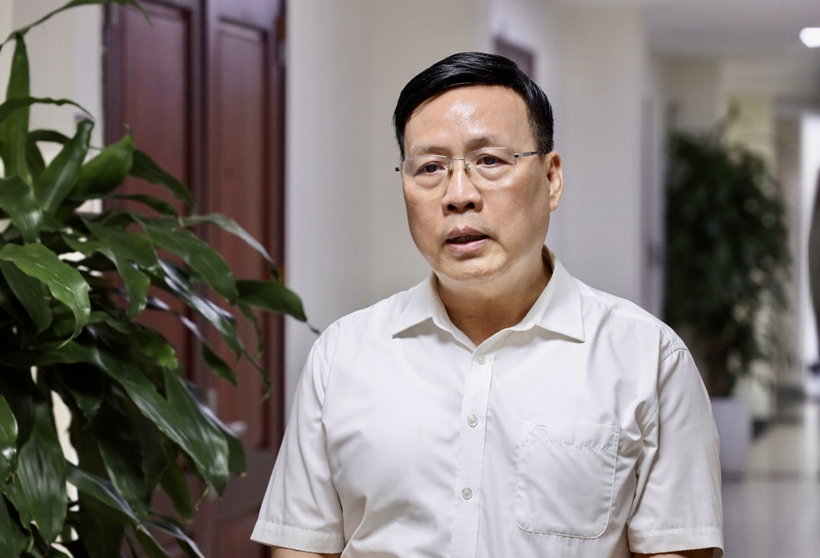 gs-tskh-nguyen-dinh-duc