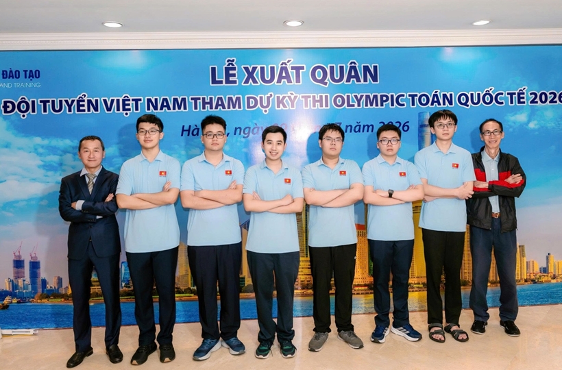 huy-chuong-vang-olympic-toan-1
