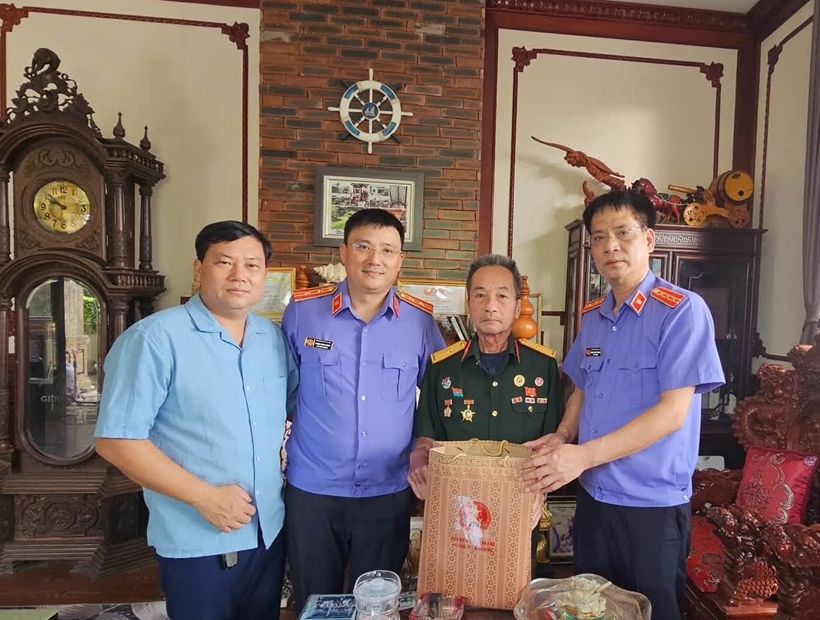 kv11-ninh-binh1-1