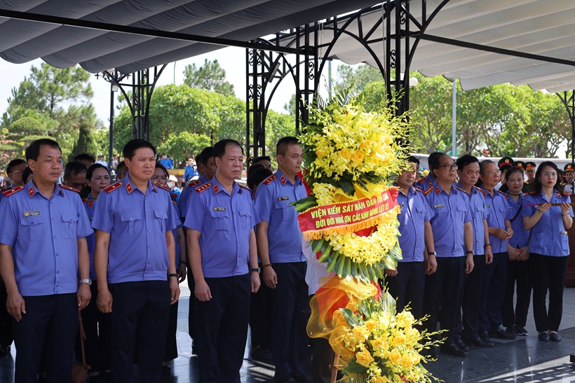 nghia-trang-duong-9-3
