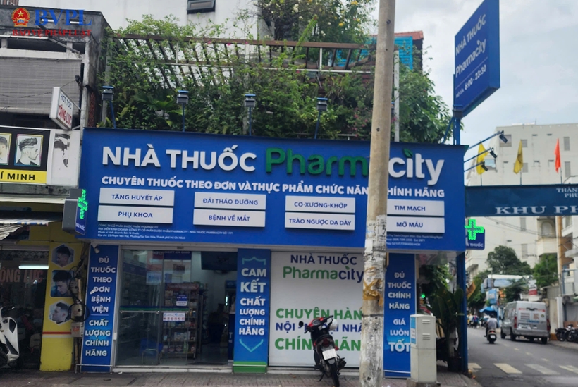 nha-thuoposc