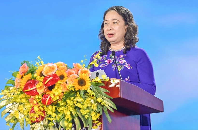 pho-chu-tich-nuoc-vo-thi-anh-xuan-phat-bieu-chi-dao-va-chuc-mung-tinh-khanh-hoa-tai-buoi-le