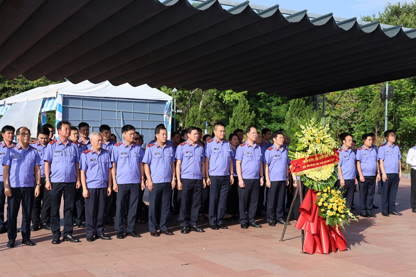 thanh-co-1