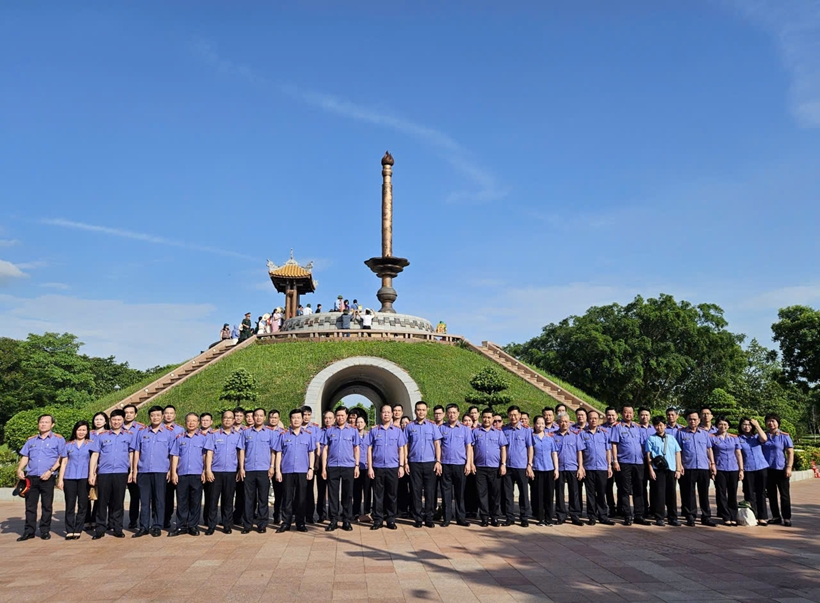 thanh-co