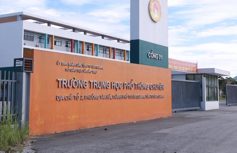 tuyen-quang