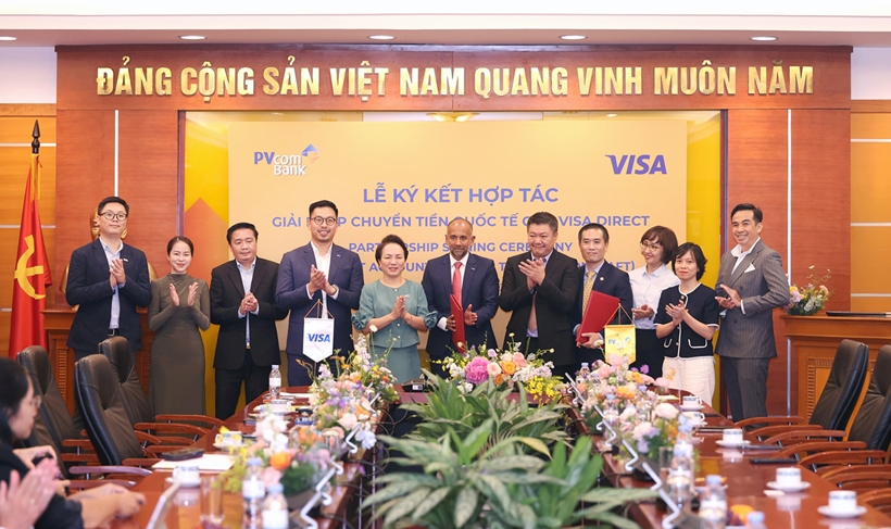 2-anh-minh-hoa-02