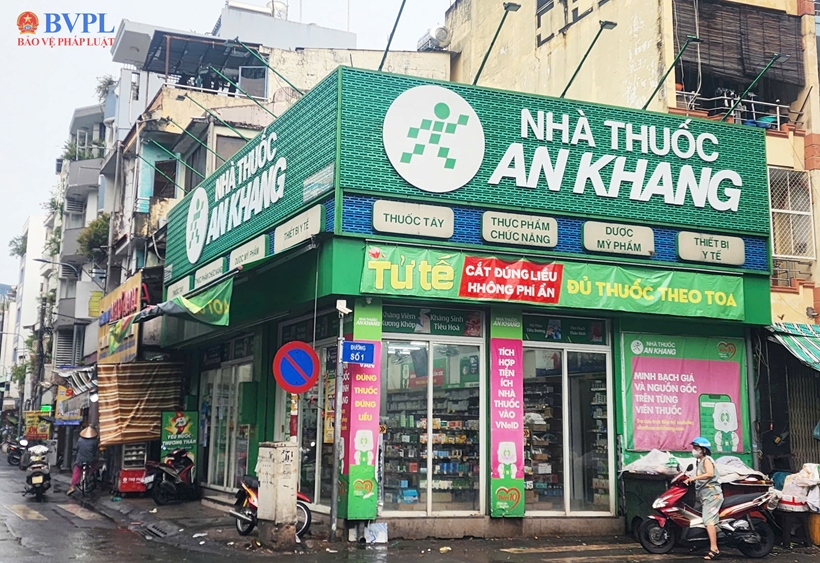 an-khang