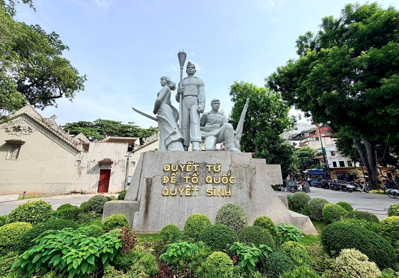 anh-1-2