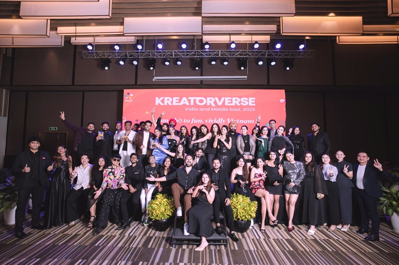 anh-5-cac-nha-sang-tao-noi-dung-kreators-hoi-tu-tai-da-nang-trong-khuon-kho-su-kien-klook-s-kreatorverse-india-middle-east-2025